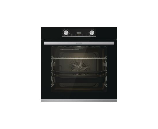 Духова шафа Gorenje BOSX6737E09BG (BOSX 6737 E09BG)