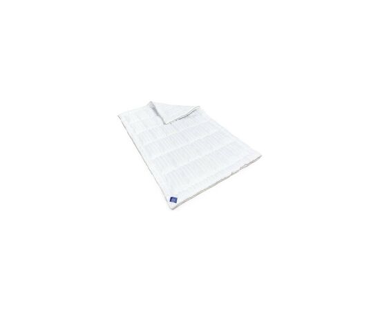 Ковдра MirSon вовняна Royal Pearl Premium Italy Hand Made 0346 демі 140x205 см (2200000450982)