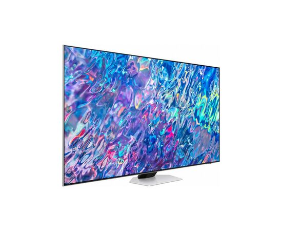 Телевизор Samsung QE65QN85BAUXUA, изображение 5