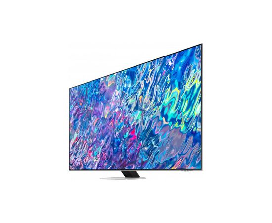 Телевизор Samsung QE65QN85BAUXUA, изображение 7