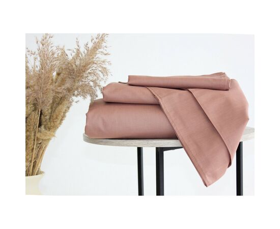 Постільна білизна MirSon Бязь Ranforce Elite 15-1511 Federica 143х210 (2200004669496), зображення 7