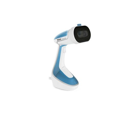 Отпариватель для одежды Tefal DT9531E0, изображение 2 Отпариватель для одежды Tefal DT9531E0, изображение 2