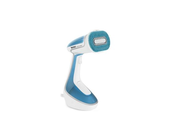 Отпариватель для одежды Tefal DT9531E0, изображение 3 Отпариватель для одежды Tefal DT9531E0, изображение 3