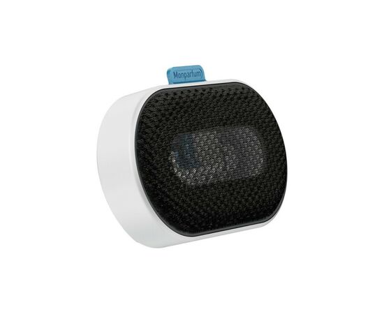 Отпариватель для одежды Tefal DT9531E0, изображение 6 Отпариватель для одежды Tefal DT9531E0, изображение 6