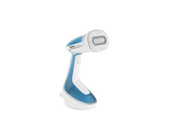 Отпариватель для одежды Tefal DT9531E0