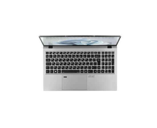 Ноутбук 2E Complex Pro 15 (NS51PU-15UA31), изображение 7 Ноутбук 2E Complex Pro 15 (NS51PU-15UA31), изображение 7