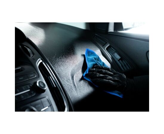 Автополироль K2 POLO COCKPIT 750ml кофе (K407KA1), изображение 3 Автополироль K2 POLO COCKPIT 750ml кофе (K407KA1), изображение 3