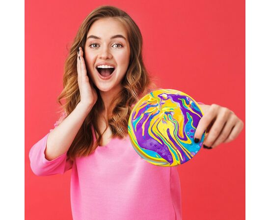 Набор для творчества Canal Toys Art Lab - Cosmic (ART002_1), изображение 11