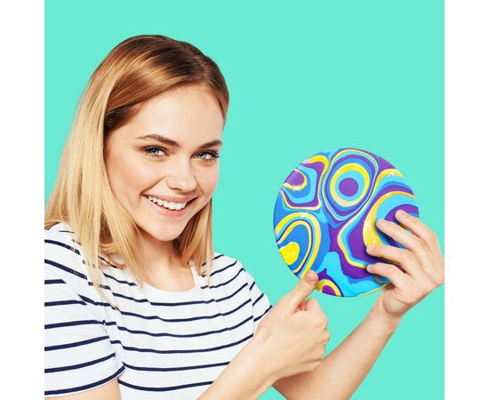 Набор для творчества Canal Toys Art Lab - Cosmic (ART002_1), изображение 12