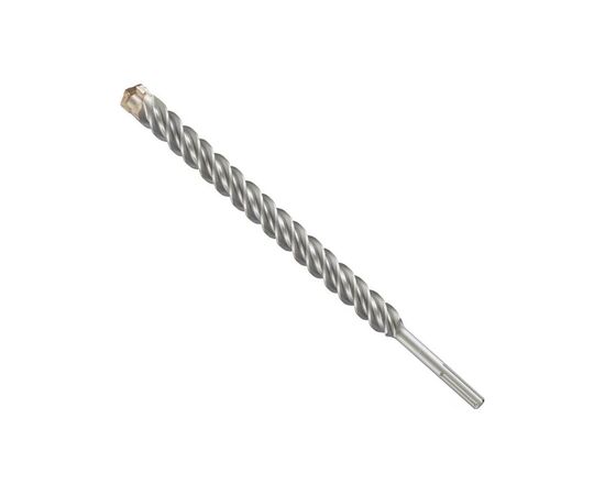 Бур DeWALT SDS-MAX ,XLR, 4 кромки, 42x450x570 мм (DT60847)
