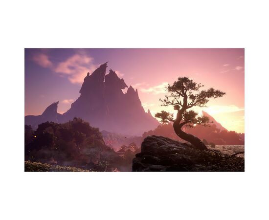 Гра Xbox Wild Hearts [English version] (1139324), зображення 5