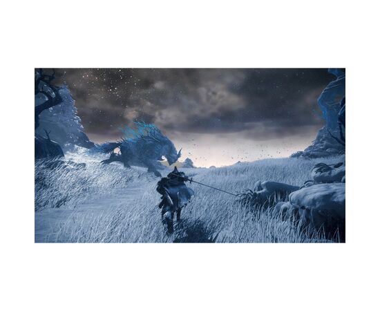 Гра Xbox Wild Hearts [English version] (1139324), зображення 6