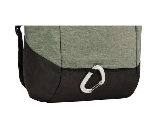 Рюкзак для ноутбука Thule 15.6" Lithos 20L TLBP216 Agave/Black (3204837), зображення 9