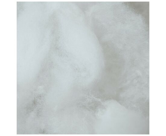 Одеяло MirSon антиаллергенное BamBoo Зима №5017 Сolor Fun Line Oblivion 200x220 см (2200006067023), изображение 8