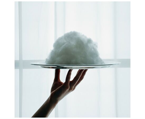 Одеяло MirSon антиаллергенное BamBoo Зима №5017 Сolor Fun Line Oblivion 200x220 см (2200006067023), изображение 9