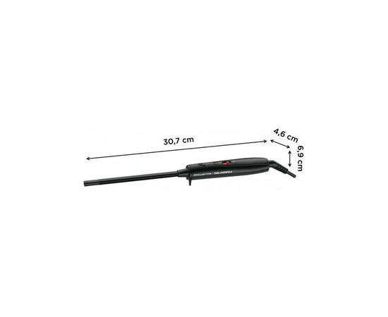 Плойка Rowenta CF311LF0, изображение 11 Плойка Rowenta CF311LF0, изображение 11