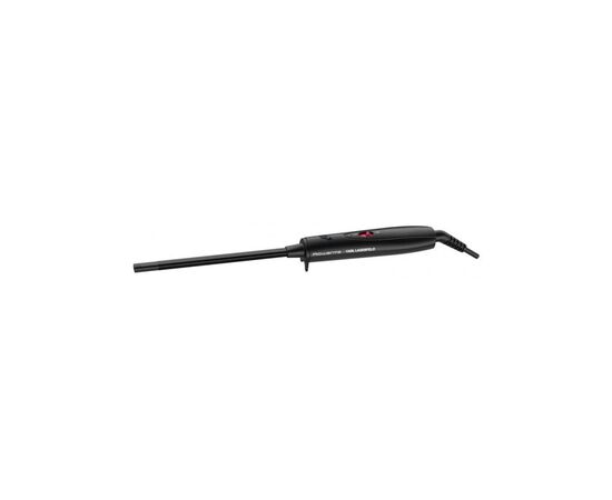 Плойка Rowenta CF311LF0, изображение 2 Плойка Rowenta CF311LF0, изображение 2