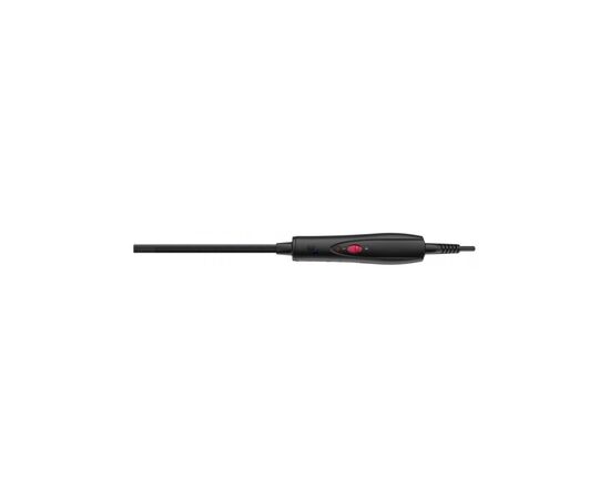 Плойка Rowenta CF311LF0, изображение 3 Плойка Rowenta CF311LF0, изображение 3