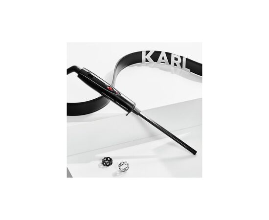 Плойка Rowenta CF311LF0, изображение 4 Плойка Rowenta CF311LF0, изображение 4