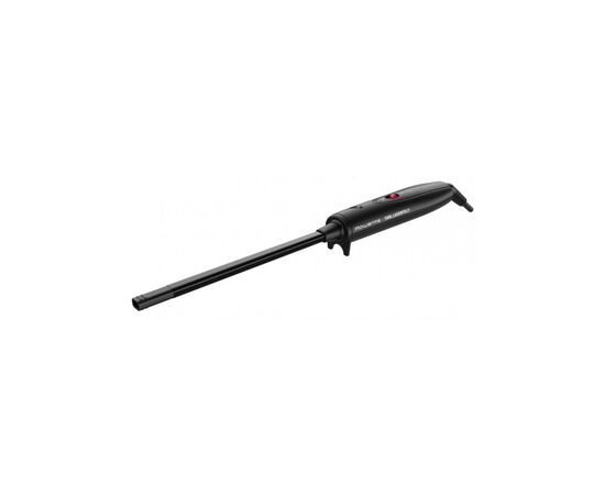 Плойка Rowenta CF311LF0