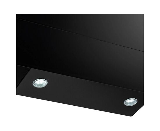 Вытяжка кухонная Pyramida MSH 60 SRC (650) GBL, изображение 10 Вытяжка кухонная Pyramida MSH 60 SRC (650) GBL, изображение 10