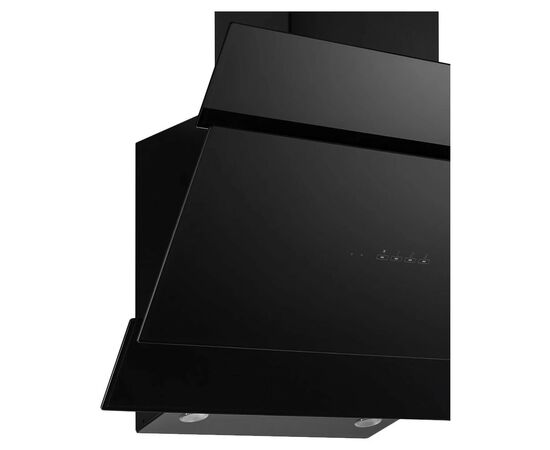 Вытяжка кухонная Pyramida MSH 60 SRC (650) GBL, изображение 6 Вытяжка кухонная Pyramida MSH 60 SRC (650) GBL, изображение 6