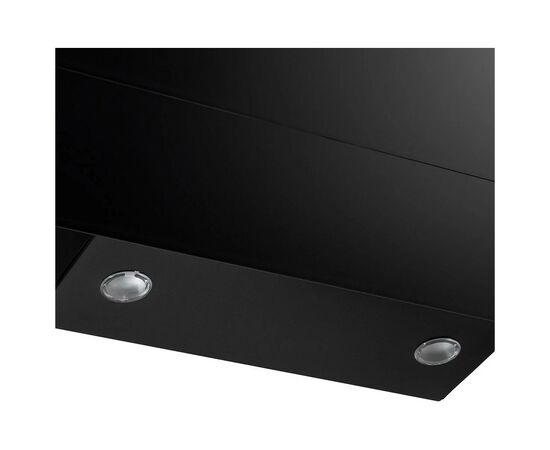 Вытяжка кухонная Pyramida MSH 60 SRC (650) GBL, изображение 9 Вытяжка кухонная Pyramida MSH 60 SRC (650) GBL, изображение 9