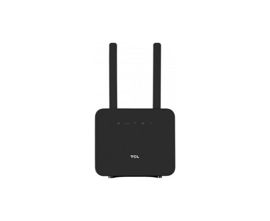 Маршрутизатор TCL LINKHUB 4G LTE Wi-Fi (HH42CV2)+Powerbank 15000мАгод+USB кабе (688130251228), изображение 3 Маршрутизатор TCL LINKHUB 4G LTE Wi-Fi (HH42CV2)+Powerbank 15000мАгод+USB кабе (688130251228), изображение 3
