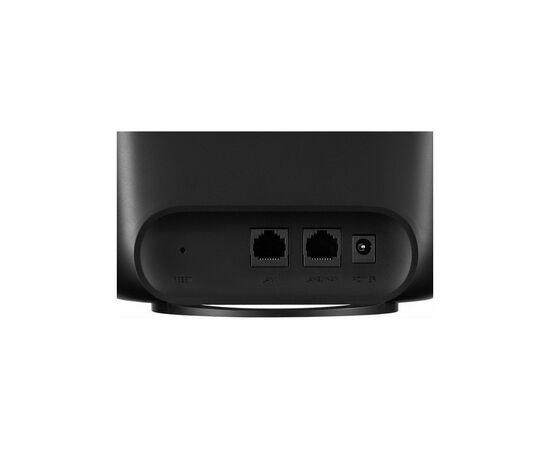 Маршрутизатор TCL LINKHUB 4G LTE Wi-Fi (HH42CV2)+Powerbank 15000мАгод+USB кабе (688130251228), изображение 6 Маршрутизатор TCL LINKHUB 4G LTE Wi-Fi (HH42CV2)+Powerbank 15000мАгод+USB кабе (688130251228), изображение 6