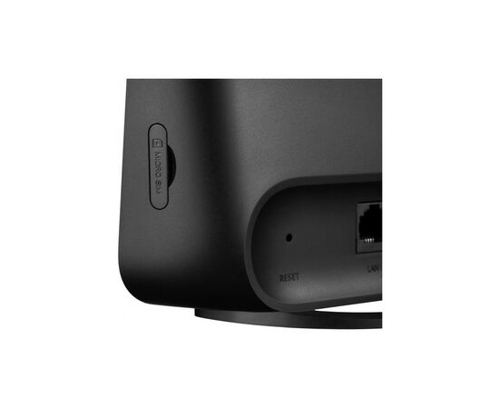 Маршрутизатор TCL LINKHUB 4G LTE Wi-Fi (HH42CV2)+Powerbank 15000мАгод+USB кабе (688130251228), изображение 7 Маршрутизатор TCL LINKHUB 4G LTE Wi-Fi (HH42CV2)+Powerbank 15000мАгод+USB кабе (688130251228), изображение 7