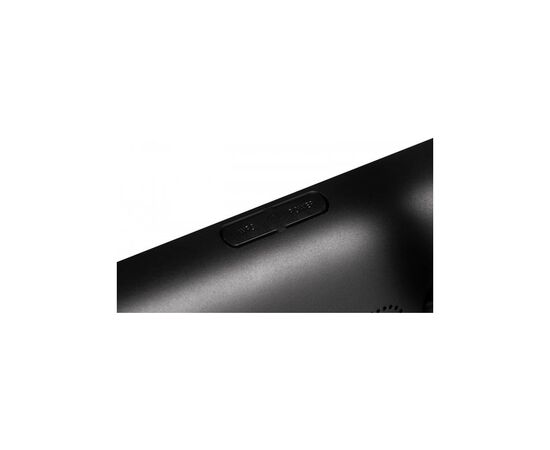 Маршрутизатор TCL LINKHUB 4G LTE Wi-Fi (HH42CV2)+Powerbank 15000мАгод+USB кабе (688130251228), изображение 8 Маршрутизатор TCL LINKHUB 4G LTE Wi-Fi (HH42CV2)+Powerbank 15000мАгод+USB кабе (688130251228), изображение 8
