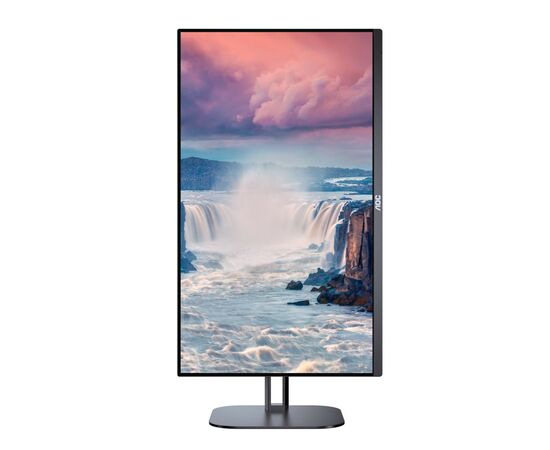 Монитор AOC 27V5C/BK, изображение 10 Монитор AOC 27V5C/BK, изображение 10