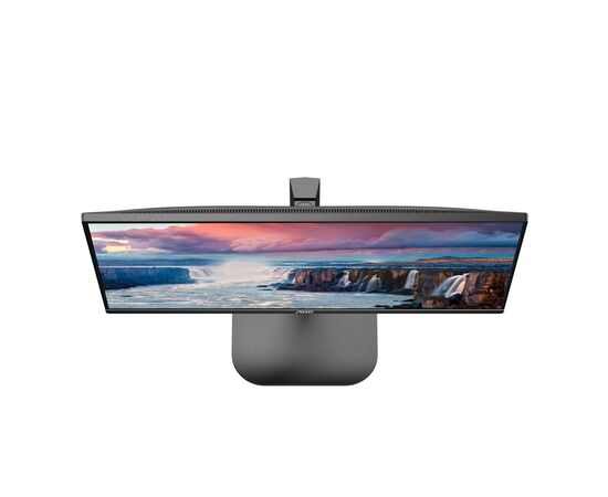 Монитор AOC 27V5C/BK, изображение 11 Монитор AOC 27V5C/BK, изображение 11