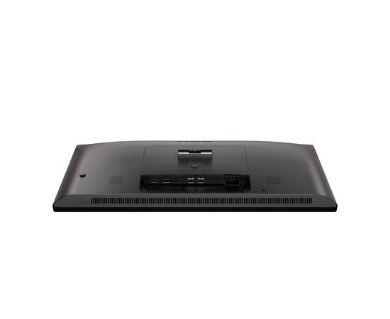 Монитор AOC 27V5C/BK, изображение 12 Монитор AOC 27V5C/BK, изображение 12