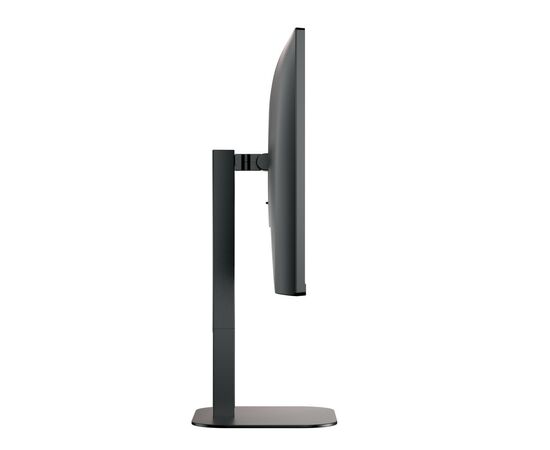 Монитор AOC 27V5C/BK, изображение 4 Монитор AOC 27V5C/BK, изображение 4