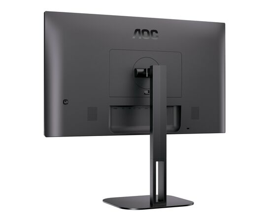Монитор AOC 27V5C/BK, изображение 7 Монитор AOC 27V5C/BK, изображение 7