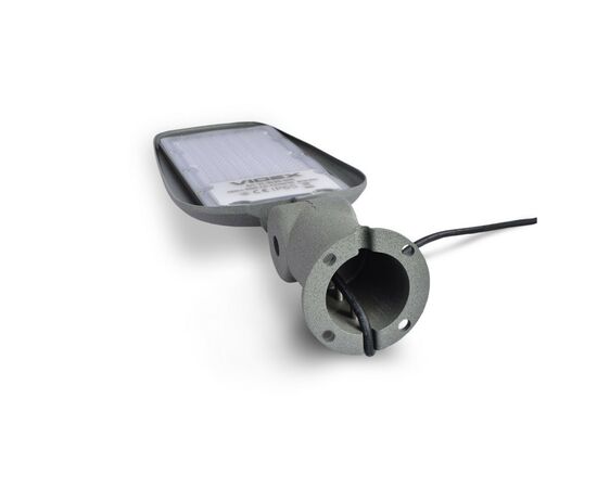 Прожектор Videx LED 60W 5000K (VL-SLSO-605), изображение 2 Прожектор Videx LED 60W 5000K (VL-SLSO-605), изображение 2