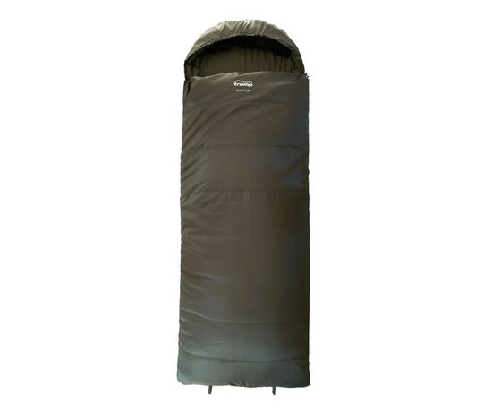 Спальный мешок Tramp Shypit 500 Left Olive (UTRS-062R-L)