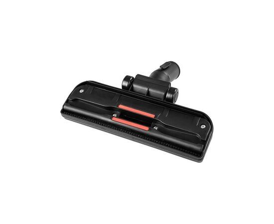 Пилосос ECG VM 2120 Hobby, зображення 8 Пилосос ECG VM 2120 Hobby, зображення 8