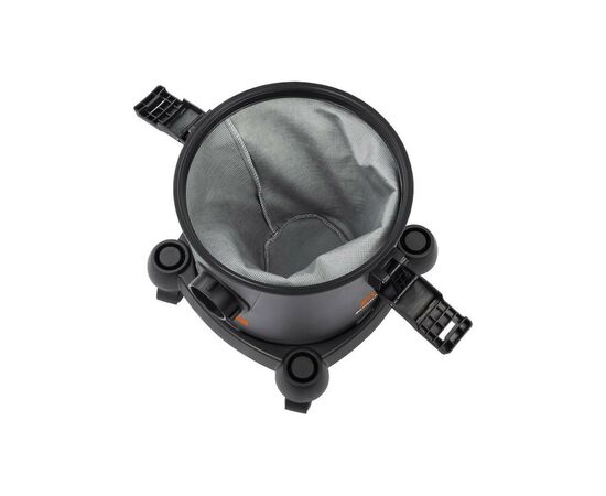 Пилосос ECG VM 2120 Hobby, зображення 9 Пилосос ECG VM 2120 Hobby, зображення 9