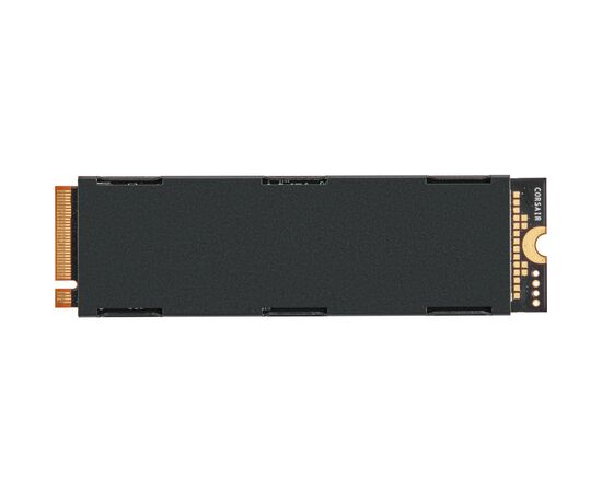 Накопитель SSD M.2 2280 1TB MP600PRO Corsair (CSSD-F1000GBMP600PRO), изображение 5 Накопитель SSD M.2 2280 1TB MP600PRO Corsair (CSSD-F1000GBMP600PRO), изображение 5