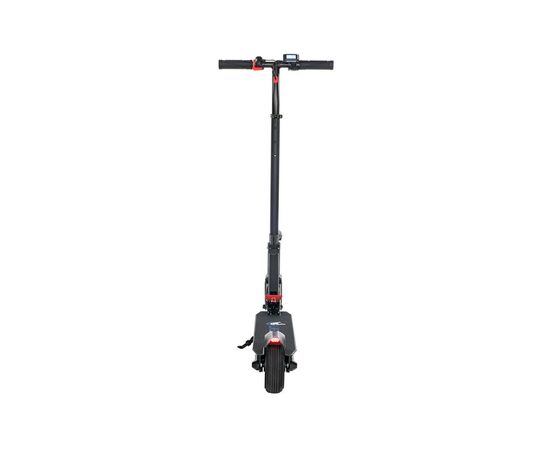 Електросамокат Like.Bike Twist (Black) 250 Wh (661359), зображення 6 Електросамокат Like.Bike Twist (Black) 250 Wh (661359), зображення 6