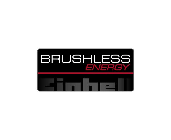 Шлифовальная машина Einhell CE-CP 18/180 Li E (без АКБ и ЗУ) (2093320), изображение 9 Шлифовальная машина Einhell CE-CP 18/180 Li E (без АКБ и ЗУ) (2093320), изображение 9