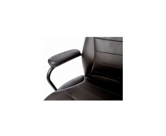 Офисное кресло GT Racer B-7008 Brown, изображение 6 Офисное кресло GT Racer B-7008 Brown, изображение 6