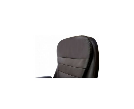 Офисное кресло GT Racer B-7008 Brown, изображение 8 Офисное кресло GT Racer B-7008 Brown, изображение 8