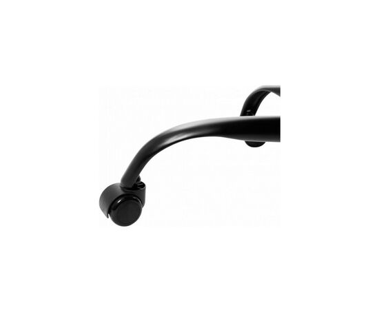 Офисное кресло GT Racer B-7008 Brown, изображение 9 Офисное кресло GT Racer B-7008 Brown, изображение 9