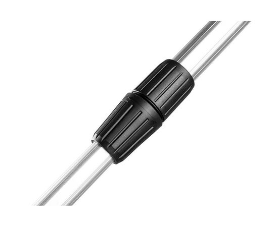 Триммер садовый Graphite 18V, 2.0Ah (58G030-BC), изображение 5 Триммер садовый Graphite 18V, 2.0Ah (58G030-BC), изображение 5