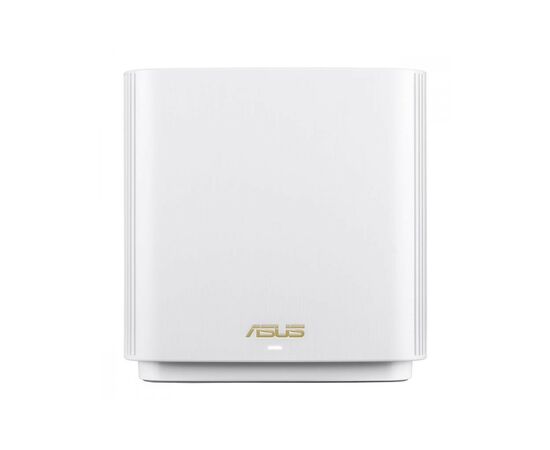 Маршрутизатор ASUS ZenWiFi XT9 1PK (90IG0740-MO3B60)