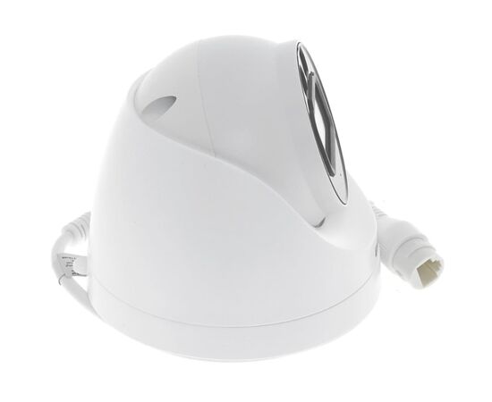Камера видеонаблюдения Dahua DH-IPC-HDW2449T-S-IL (3.6), изображение 4 Камера видеонаблюдения Dahua DH-IPC-HDW2449T-S-IL (3.6), изображение 4