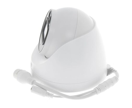 Камера видеонаблюдения Dahua DH-IPC-HDW2449T-S-IL (3.6), изображение 5 Камера видеонаблюдения Dahua DH-IPC-HDW2449T-S-IL (3.6), изображение 5